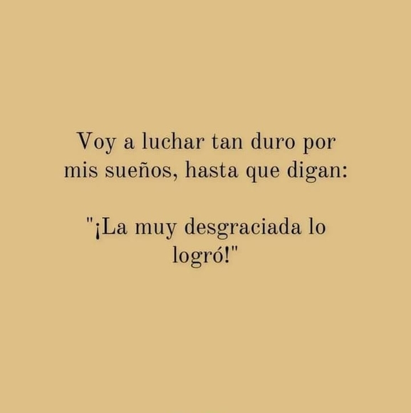 rocio898